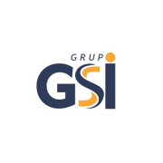 Logotipo de Gsi Solucoes Automotivas Ltda