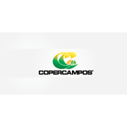 Cooperativa Regional Agropecuaria de Campos Novos - Copercampos logo