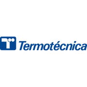 Termotecnica Ltda logo