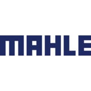 Logotipo de Mahle Metal Leve SA