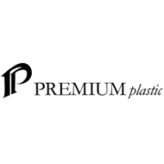 Logotipo de Premiumplastic Embalagens Ltda