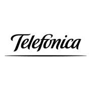 Telefonica Infraestrutura e Seguranca Ltda logo