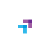 Logotipo de Zenvia Mobile Serviços Digitais SA
