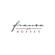 Buffet Maison Du France Ltda - em Liquidacao logo