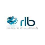 Refrigeración las Brisas, S.A. de C.V. logo