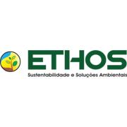 Logotipo de Ethos Sustentabilidade e Soluções Ambientais Ltda