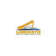 Logotipo de Lubrimatic Comercial Ltda