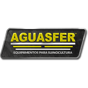 Metalurgica Aguasfer Ltda logo