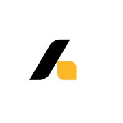 Aztlán Digital, S.C. logo