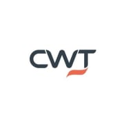 Logotipo de CWT Travel Services México, S.A. de C.V.