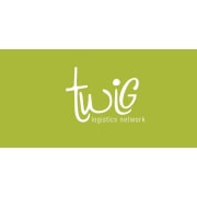 Twig Logistics Network Serviços Ltda logo
