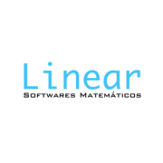 Linear Softwares Matematicos Ltda logo
