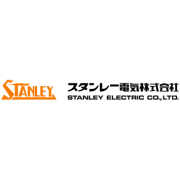 Logotipo de Stanley Electric do Brasil Ltda