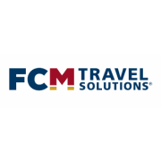 Logotipo de Flight Centre Travel Group México, S.A. de C.V.