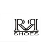 Logotipo de RR Shoes Comercio e Fabricacao de Calcados Ltda em Recuperacao Judicial