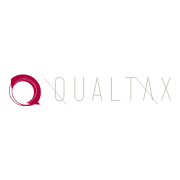 Logotipo de Qualtax, S.C.