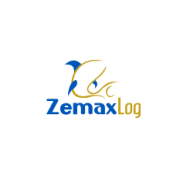 Logotipo de Zemax Log Solucoes Maritimas SA