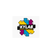 Logotipo de Kyling Labels S.p.A.