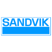 Sandvik Coromant do Brasil Industria e Comercio de Ferramentas Ltda logo