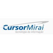 Cursor Mirai - Comercio em Informatica Ltda logo