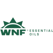 Logotipo de W N F Indústria e Comércio Ltda