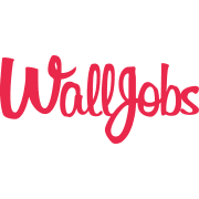 Wall Jobs Tecnologia Ltda logo