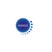 Logotipo de INDIGO CONSULTING S.A.