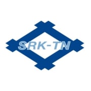 Logotipo de S Riko Automotive Hose Tecalon Brasil SA