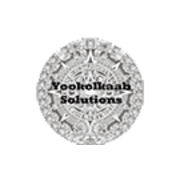 Yookolkaab Solutions, S.A. de C.V. logo