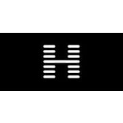 Logotipo de Hogarth Worldwide Produção Ltda
