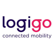 Logigo Health & Health, Tecnologia Automotiva Comercio, Importacao e Fabricacao, Produtos Para Area Medico - Hospitalar Ltda logo