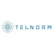 Logotipo de Telnorm Services, S.A. de C.V.