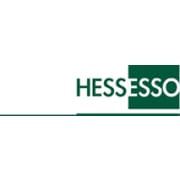 Logotipo de Hessesso, S.A. de C.V.