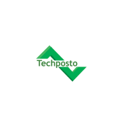 Logotipo de Techposto Tecnologia em Equipamentos Ltda