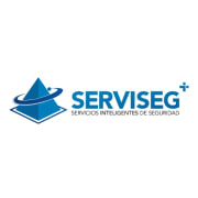 Serviseg, S.A. de C.V. logo