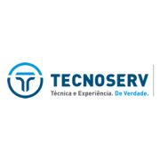 Tecnoserv Indústria Com Imp Exportação Ltda logo