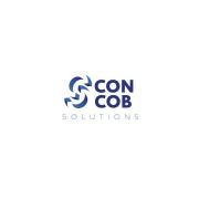 Concob Solutions Serviços Para Consórcio e Cobrança Ltda logo