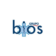 Logotipo de Asistencia Bios, S. de R.L. de C.V.