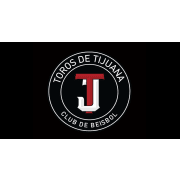 Estadio de Beisbol Toros de Tijuana, S. de R.L. de C.V. logo