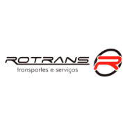 Rotrans Transportes e Servicos Ltda logo