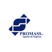 Logotipo de Grupo Promotora Masiva de Seguros, Agente de Seguros, S.A. de C.V.