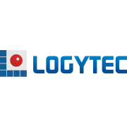 Logotipo de Logytec S.A.