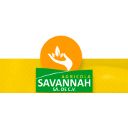 Agrícola Savannah, S.A. de C.V. logo