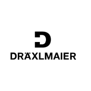 Logotipo de Draexlmaier Components Automotive de México, S. de R.L. de C.V.