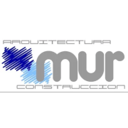 Mur Arquitectura, S.A. de C.V. logo