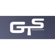 GTS Transportes e Locação Ltda logo