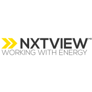 Logotipo de Nxtview, S.A. de C.V.