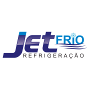 Jetservice Indústria e Comércio de Equipamentos Frigoríficos Ltda logo