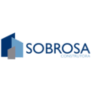 Sobrosa Mello Construtora Ltda logo