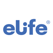 Logotipo de E Life Monitor Estudos de Mercado Ltda